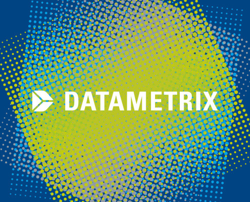 Datametrix_HEADER-1400x900